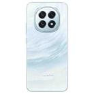 OPPO A5 5G, 12GB+256GB, Screen Fingerprint,  6.7 inch ColorOS 15.0 Qualcomm Snapdragon 6 Gen 1 Octa Core, OTG, NFC, Network: 5G (Blue) - 3
