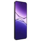 OPPO A5 5G, 12GB+512GB, Screen Fingerprint,  6.7 inch ColorOS 15.0 Qualcomm Snapdragon 6 Gen 1 Octa Core, OTG, NFC, Network: 5G (Black) - 2