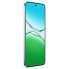 OPPO A5 5G, 12GB+512GB, Screen Fingerprint,  6.7 inch ColorOS 15.0 Qualcomm Snapdragon 6 Gen 1 Octa Core, OTG, NFC, Network: 5G (Blue) - 2