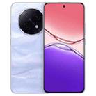 OPPO A5 Pro, 8GB+256GB, Screen Fingerprint,  6.7 inch ColorOS 15.0 MediaTek Dimensity 7300 Octa Core, OTG, NFC, Network: 5G (Purple) - 1