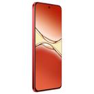 OPPO A5 Pro, 8GB+256GB, Screen Fingerprint,  6.7 inch ColorOS 15.0 MediaTek Dimensity 7300 Octa Core, OTG, NFC, Network: 5G (Red) - 2
