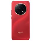 OPPO A5 Pro, 8GB+256GB, Screen Fingerprint,  6.7 inch ColorOS 15.0 MediaTek Dimensity 7300 Octa Core, OTG, NFC, Network: 5G (Red) - 3