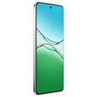 OPPO A5 Pro, 8GB+512GB, Screen Fingerprint,  6.7 inch ColorOS 15.0 MediaTek Dimensity 7300 Octa Core, OTG, NFC, Network: 5G (White) - 2