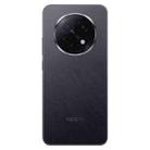 OPPO A5 Pro, 12GB+256GB, Screen Fingerprint,  6.7 inch ColorOS 15.0 MediaTek Dimensity 7300 Octa Core, OTG, NFC, Network: 5G (Black) - 3