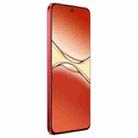 OPPO A5 Pro, 12GB+256GB, Screen Fingerprint,  6.7 inch ColorOS 15.0 MediaTek Dimensity 7300 Octa Core, OTG, NFC, Network: 5G (Red) - 2