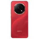 OPPO A5 Pro, 12GB+256GB, Screen Fingerprint,  6.7 inch ColorOS 15.0 MediaTek Dimensity 7300 Octa Core, OTG, NFC, Network: 5G (Red) - 3