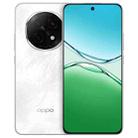 OPPO A5 Pro, 12GB+512GB, Screen Fingerprint,  6.7 inch ColorOS 15.0 MediaTek Dimensity 7300 Octa Core, OTG, NFC, Network: 5G (White) - 1
