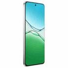OPPO A5 Pro, 12GB+512GB, Screen Fingerprint,  6.7 inch ColorOS 15.0 MediaTek Dimensity 7300 Octa Core, OTG, NFC, Network: 5G (White) - 2