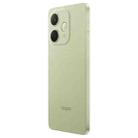 OPPO A5 Vitality 5G, 8GB+256GB, Side Fingerprint, 6.67 inch ColorOS 15.0 MediaTek Dimensity 6300 Octa Core, OTG, Network: 5G (Green) - 3