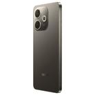 OPPO A5 Vitality 5G, 12GB+256GB, Side Fingerprint, 6.67 inch ColorOS 15.0 MediaTek Dimensity 6300 Octa Core, OTG, Network: 5G (Black) - 3