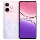 OPPO A5 Vitality 5G, 12GB+256GB, Side Fingerprint, 6.67 inch ColorOS 15.0 MediaTek Dimensity 6300 Octa Core, OTG, Network: 5G (Pink) - 1