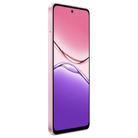 OPPO A5 Vitality 5G, 12GB+256GB, Side Fingerprint, 6.67 inch ColorOS 15.0 MediaTek Dimensity 6300 Octa Core, OTG, Network: 5G (Pink) - 2