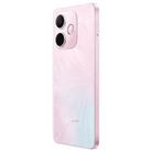 OPPO A5 Vitality 5G, 12GB+256GB, Side Fingerprint, 6.67 inch ColorOS 15.0 MediaTek Dimensity 6300 Octa Core, OTG, Network: 5G (Pink) - 3