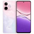 OPPO A5 Vitality 5G, 12GB+512GB, Side Fingerprint, 6.67 inch ColorOS 15.0 MediaTek Dimensity 6300 Octa Core, OTG, Network: 5G (Pink) - 1