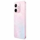 OPPO A5 Vitality 5G, 12GB+512GB, Side Fingerprint, 6.67 inch ColorOS 15.0 MediaTek Dimensity 6300 Octa Core, OTG, Network: 5G (Pink) - 3