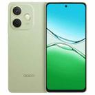 OPPO A5 Vitality 5G, 12GB+512GB, Side Fingerprint, 6.67 inch ColorOS 15.0 MediaTek Dimensity 6300 Octa Core, OTG, Network: 5G (Green) - 1