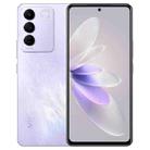 vivo S16e 5G, 50MP Camera, 12GB+256GB, Triple Back Cameras, Srceen Fingerprint Identification, 4600mAh Battery, 6.62 inch Android 11 OriginOS Ocean Exynos 1080 Octa Core up to 2.8GHz, OTG, NFC, Network: 5G(Purple) - 1