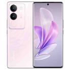 vivo S17 5G, 50MP Camera, 12GB+ 256GB, Dual Back Cameras, Screen Fingerprint Identification, 4600mAh Battery, 6.78 inch Android 13 OriginOS 3 Snapdragon 778G+ Octa Core up to 2.5GHz, OTG, NFC, Network: 5G (Pink) - 1