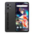 [HK Warehouse] UMIDIGI F3 Pro 5G, 48MP Camera, 6GB+128GB, Triple Back Cameras, 6150mAh Battery, Face ID & Side Fingerprint Identification, 6.6 inch Android 13 Dimensity 700 5G Octa Core up to 2.2GHz, Network: 5G, OTG, NFC (Starry Black) - 1