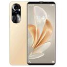 Rino10 / DP15, 1GB+8GB, 5.0 inch Screen, Face Identification, Android 8.1 MTK6580M Quad Core, Network: 3G, Dual SIM(Gold) - 1
