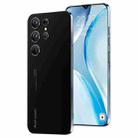 S23 Ultra 5G / X21, 2GB+16GB, 6.5 inch Screen, Face Identification, Android 9.1 MTK6580A Quad Core, Network: 3G, Dual SIM (Black) - 1