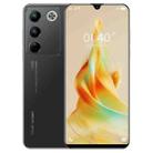 V27e / X23, 2GB+16GB, 6.5 inch Screen, Face Identification, Android 9.1 MTK6580A Quad Core, Network: 3G, Dual SIM (Black) - 1