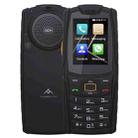[HK Warehouse] AGM M7 Rugged Phone, 2GB+16GB, IP68 Waterproof Dustproof Shockproof, 2500mAh Battery, 2.4 inch Android 8.1 MT6739V/CW, Network: 4G EU Version - 1