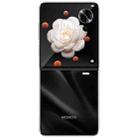 Honor Magic V Flip, 12GB+1TB, 6.8 inch + 4.0 inch Screen MagicOS 8.0 Snapdragon 8+ Gen 1 Octa Core, Network: 5G, NFC, OTG (Black) - 3