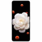 Honor Magic V Flip, 12GB+1TB, 6.8 inch + 4.0 inch Screen MagicOS 8.0 Snapdragon 8+ Gen 1 Octa Core, Network: 5G, NFC, OTG (Pink) - 2