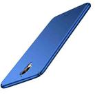 MOFi for OnePlus 3 PC Ultra-thin Edge Fully Wrapped up Protective Case Back Cover(Blue) - 1
