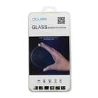 OCUBE for  DOOGEE X5 MAX (MPH0312) 0.26mm 9H Surface Hardness 2.5D Curved Tempered Glass Screen Film - 7