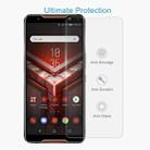 0.26mm 9H 2.5D Explosion-proof Tempered Glass Film for Asus ROG Phone - 4