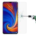 0.26mm 9H 2.5D Explosion-proof Tempered Glass Film for Lenovo Z5s - 1