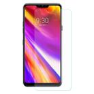 ENKAY Hat-prince 0.26mm 9H 2.5D Tempered Glass for LG G7 ThinQ - 2