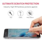 ENKAY Hat-prince 0.26mm 9H 2.5D Tempered Glass for LG G7 ThinQ - 5