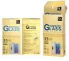 10 PCS 0.26mm 9H 2.5D Tempered Glass Film for OnePlus 6 - 3