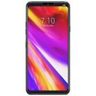 0.26mm 9H 2.5D Tempered Glass Film for LG G7 ThinQ - 2