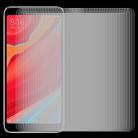 100 PCS 0.26mm 9H 2.5D Tempered Glass Film for Xiaomi Redmi S2 - 10