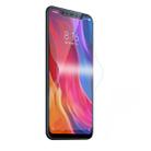 ENKAY Hat-Prince 0.1mm 3D Full Screen Protector Explosion-proof Hydrogel Film for Xiaomi Mi 8, TPU+TPE+PET Material - 1