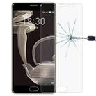 0.26mm 9H 2.5D Tempered Glass Film for Meizu PRO 7 Plus - 1