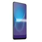 ENKAY Hat-Prince 0.1mm 3D Full Screen Protector Explosion-proof Hydrogel Film for VIVO NEX, TPU+TPE+PET Material - 1