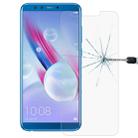 9H 2.5D Tempered Glass Film for Huawei Honor 9 Lite - 1