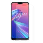 ENKAY Hat-Prince 3D Full Screen Protector Explosion-proof Hydrogel Film for Asus Zenfone Max Pro (M2) ZB631KL - 1