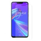 ENKAY Hat-Prince 3D Full Screen Protector Explosion-proof Hydrogel Film for Asus Zenfone Max (M2) ZB633KL - 1