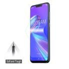 ENKAY Hat-Prince 3D Full Screen Protector Explosion-proof Hydrogel Film for Asus Zenfone Max (M2) ZB633KL - 2
