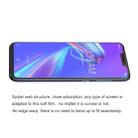 ENKAY Hat-Prince 3D Full Screen Protector Explosion-proof Hydrogel Film for Asus Zenfone Max (M2) ZB633KL - 4