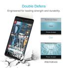 For Google Pixel 2 0.26mm 9H Surface Hardness 2.5D Explosion-proof Tempered Glass Screen Film - 6