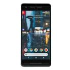 For Google Pixel 2 XL 0.26mm 9H Surface Hardness 2.5D Explosion-proof Tempered Glass Screen Film - 2