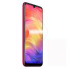 ENKAY Hat-Prince 0.1mm 3D Full Screen Protector Explosion-proof Hydrogel Film for Xiaomi Redmi Note 7 - 1