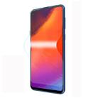 ENKAY Hat-Prince 0.1mm 3D Full Screen Protector Explosion-proof Hydrogel Film for Galaxy A8s - 1